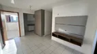 Foto 4 de Apartamento com 2 Quartos para alugar, 59m² em Capim Macio, Natal