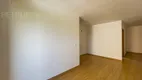 Foto 4 de Apartamento com 3 Quartos à venda, 83m² em Vila Brandina, Campinas