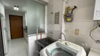 Foto 12 de Apartamento com 2 Quartos para venda ou aluguel, 76m² em Cambuí, Campinas