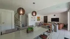 Foto 9 de Casa de Condomínio com 4 Quartos à venda, 130m² em Centro, Ipojuca