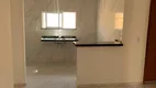 Foto 11 de Apartamento com 2 Quartos à venda, 55m² em Pedras, Fortaleza