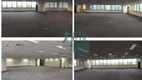 Foto 10 de Sala Comercial para alugar, 442m² em Brooklin, São Paulo