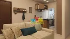 Foto 5 de Apartamento com 2 Quartos à venda, 68m² em Nova California Tamoios, Cabo Frio