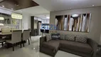 Foto 4 de Apartamento com 3 Quartos à venda, 104m² em Aclimação, São Paulo