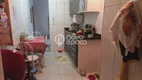 Foto 15 de Apartamento com 2 Quartos à venda, 60m² em Cascadura, Rio de Janeiro