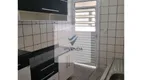 Foto 17 de Casa de Condomínio com 3 Quartos para alugar, 168m² em Vila Brasilia Sul, Aparecida de Goiânia