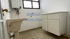 Foto 23 de Apartamento com 3 Quartos à venda, 110m² em Vila Euclides, São Bernardo do Campo