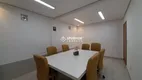 Foto 19 de Sala Comercial para alugar, 25m² em Menino Deus, Porto Alegre