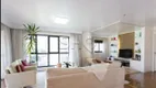 Foto 5 de Apartamento com 4 Quartos à venda, 150m² em Paraíso, São Paulo