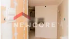 Foto 2 de Apartamento com 2 Quartos à venda, 64m² em Praia de Belas, Porto Alegre