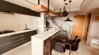 Foto 4 de Apartamento com 2 Quartos à venda, 76m² em Park Lozândes, Goiânia