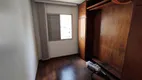 Foto 13 de Apartamento com 2 Quartos à venda, 58m² em Vila Guarani, São Paulo