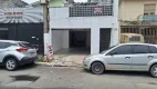 Foto 6 de Galpão/Depósito/Armazém para alugar, 46m² em Moema, São Paulo