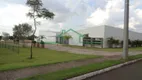 Foto 28 de Casa de Condomínio com 3 Quartos à venda, 150m² em Taquaral, Piracicaba