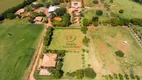 Foto 2 de Fazenda/Sítio com 2 Quartos à venda, 1518792m² em , Quadra