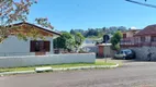 Foto 10 de Casa com 2 Quartos à venda, 42m² em Santa Catarina, Caxias do Sul