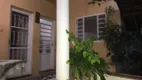 Foto 27 de Casa com 3 Quartos à venda, 177m² em Jardim Eulina, Campinas