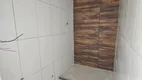 Foto 11 de Casa com 2 Quartos à venda, 79m² em Vila Emil, Mesquita