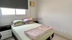 Foto 7 de Apartamento com 3 Quartos à venda, 72m² em Grande Terceiro, Cuiabá