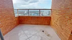 Foto 20 de Apartamento com 2 Quartos à venda, 60m² em Cidade Ocian, Praia Grande