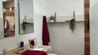 Foto 10 de Casa de Condomínio com 3 Quartos à venda, 155m² em Vila do Ouro, Nova Lima