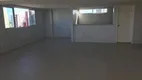 Foto 14 de Apartamento com 3 Quartos à venda, 64m² em Casa Amarela, Recife