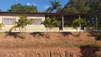 Foto 6 de Fazenda/Sítio com 3 Quartos à venda, 70000m² em Setor Residencial Leste, Brasília