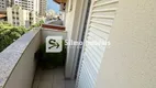 Foto 11 de Apartamento com 3 Quartos à venda, 128m² em Saraiva, Uberlândia