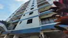 Foto 18 de Apartamento com 1 Quarto à venda, 60m² em Cidade Ocian, Praia Grande