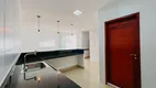 Foto 9 de Casa de Condomínio com 5 Quartos à venda, 240m² em Parque das Nações, Parnamirim