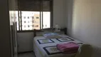 Foto 13 de Apartamento com 4 Quartos à venda, 264m² em Agronômica, Florianópolis