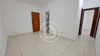 Foto 13 de Apartamento com 2 Quartos à venda, 66m² em Cachambi, Rio de Janeiro