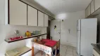 Foto 15 de Apartamento com 3 Quartos à venda, 123m² em Madalena, Recife