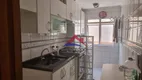 Foto 9 de Apartamento com 2 Quartos para alugar, 50m² em Brás, São Paulo