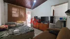 Foto 49 de Casa com 3 Quartos à venda, 223m² em Encruzilhada, Santos
