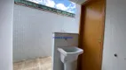 Foto 35 de Casa com 3 Quartos à venda, 135m² em Boqueirão, Santos