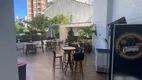 Foto 15 de Apartamento com 4 Quartos à venda, 198m² em Torre, Recife