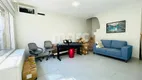 Foto 3 de Casa com 4 Quartos para venda ou aluguel, 300m² em Brooklin, São Paulo