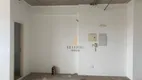 Foto 6 de Sala Comercial para alugar, 37m² em Centro, São Bernardo do Campo