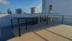 Foto 17 de Apartamento com 2 Quartos à venda, 58m² em Casa Amarela, Recife