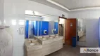 Foto 12 de Ponto Comercial à venda, 650m² em Residencial Altos do Klavin, Nova Odessa