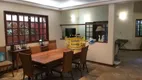 Foto 6 de Casa com 3 Quartos à venda, 300m² em Piratininga, Niterói