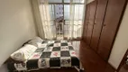 Foto 12 de Apartamento com 3 Quartos à venda, 150m² em Alto Barroca, Belo Horizonte