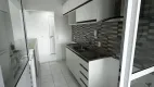 Foto 4 de Apartamento com 3 Quartos para alugar, 87m² em Buraquinho, Lauro de Freitas