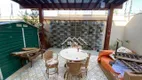 Foto 8 de Casa de Condomínio com 4 Quartos à venda, 218m² em Ribeirânia, Ribeirão Preto