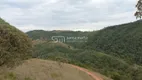 Foto 46 de Fazenda/Sítio à venda, 17m² em , Delfim Moreira