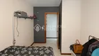 Foto 3 de Apartamento com 2 Quartos à venda, 80m² em Higienópolis, Porto Alegre