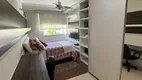 Foto 32 de Cobertura com 3 Quartos para venda ou aluguel, 330m² em Recreio Dos Bandeirantes, Rio de Janeiro