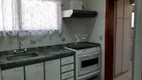 Foto 4 de Apartamento com 4 Quartos à venda, 220m² em Vila Maria, São Paulo