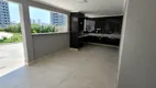 Foto 21 de Apartamento com 2 Quartos à venda, 67m² em Parque das Nações, Santo André